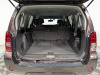 Nissan Pathfinder 2012 Серый