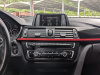 BMW 3 серии 2011 Белый