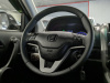 Honda CR-V 2008 Черный