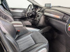 Mercedes-Benz R-Класс 2007 Черный