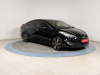 Hyundai Avante 2010 Черный
