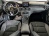 Mercedes-Benz A-Класс 2014 Белый