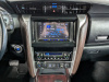 Toyota Fortuner 2017 Черный