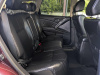 Nissan Murano 2011 Пурпурный