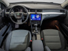 Skoda Superb 2012 Белый