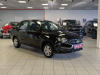 Lada (ВАЗ) Granta 2023 Черный