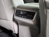 Toyota Highlander 2017 Серый