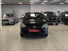 Volkswagen Polo 2008 Черный