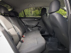 Volkswagen Polo 2020 Белый
