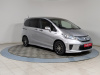 Honda Freed 2011 Серый