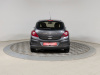 Opel Corsa 2011 Серый