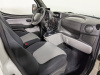 Fiat Doblo 2012 Белый