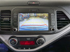 Kia Picanto 2015 Синий