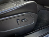 Nissan Murano 2011 Пурпурный