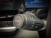 Geely Monjaro 2024 Серый