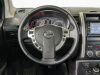 Nissan X-Trail 2011 Черный
