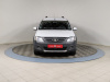 Lada (ВАЗ) Largus 2020 Белый