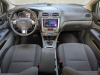 Ford Focus 2010 Черный