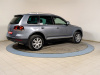 Volkswagen Touareg 2007 Серый