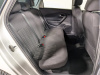 Volkswagen Polo 2019 Белый