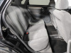 Chevrolet Lacetti 2008 Черный