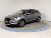 Lada (ВАЗ) Vesta 2021 Серый