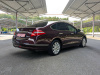 Nissan Teana 2010 Фиолетовый