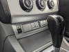 Ford Focus 2008 Голубой