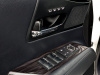 Lexus RX 2011 Белый