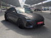 Changan UNI-V 2023 Серый