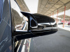 BMW 2 серии 2020 Серый
