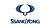 SsangYong