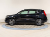 Geely Emgrand X7 2019 Черный