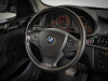 BMW X3 2014 Серый