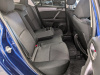 Mazda 3 2013 Черный