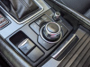 Mazda 6 2016 Красный