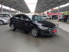 Hyundai Elantra 2018 Черный