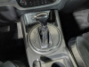 Kia Sportage 2014 Белый