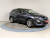 Mazda CX-7 2011 Серый
