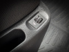 Peugeot 308 2010 Черный