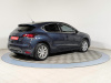 Citroen DS4 2013 Синий