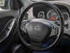 Kia Ceed 2008 Синий