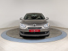 Renault Fluence 2011 Бежевый