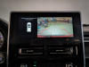 Haval M6 2023 Черный