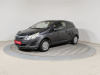 Opel Corsa 2011 Серый