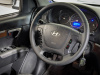 Hyundai Santa Fe 2008 Серый