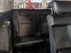 Haval H9 2020 Белый
