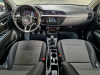 Kia Rio 2019 Коричневый
