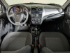 Lada (ВАЗ) Granta 2024 Коричневый