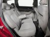 Chevrolet Orlando 2012 Красный